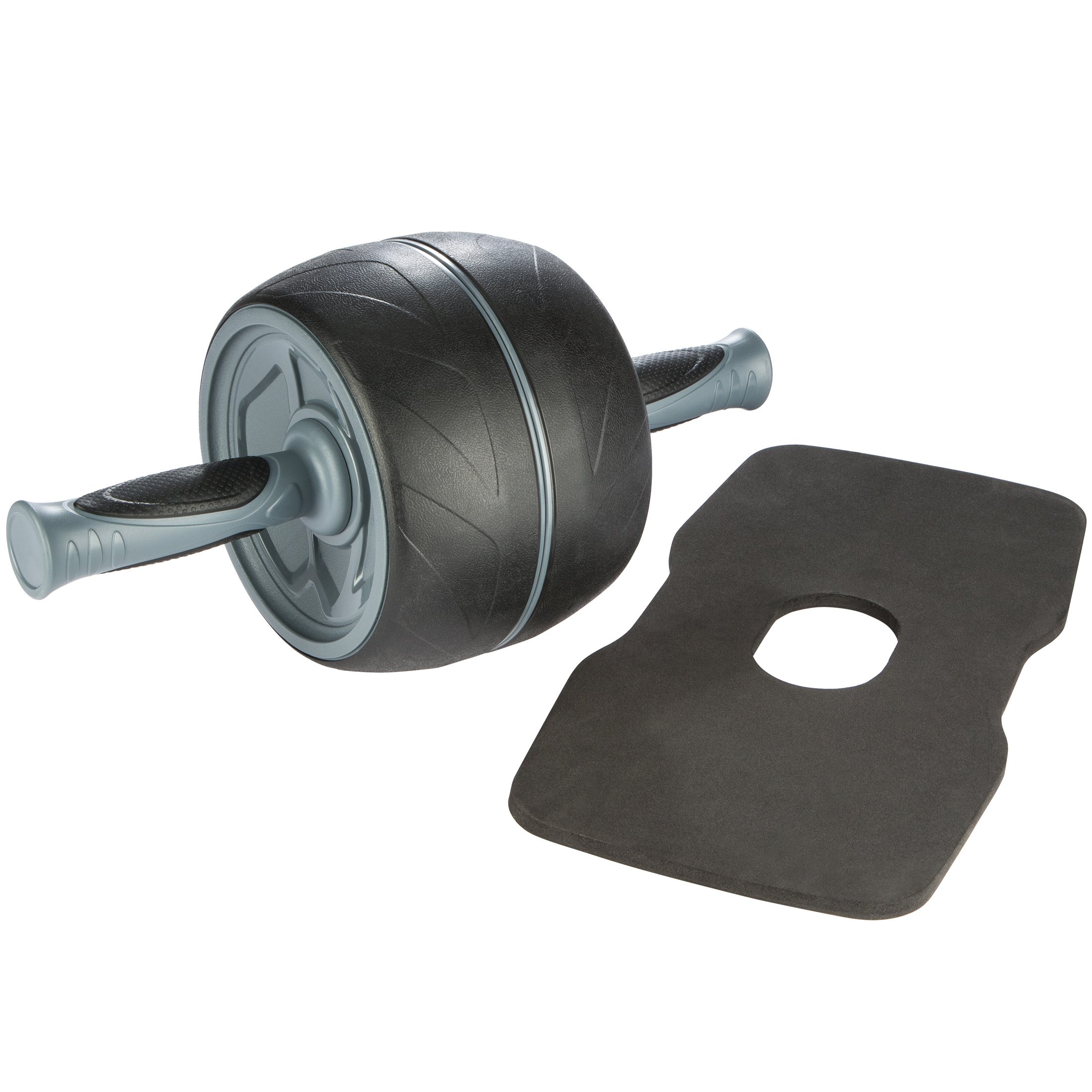 AB TOMIC Appareil De Fitness Pour Exercices Abdominaux | Store AB TOMIC Appareil De Fitness Pour Exercices Abdominaux | Store