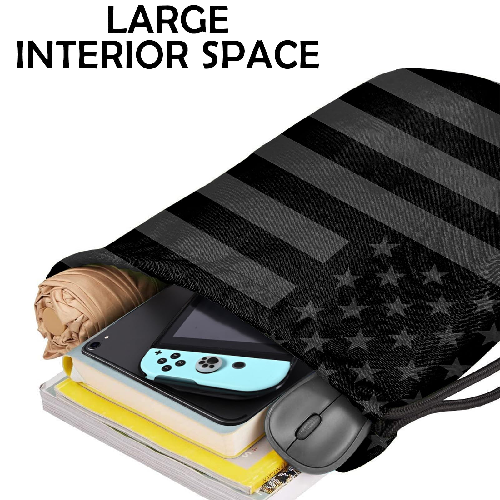 View 4