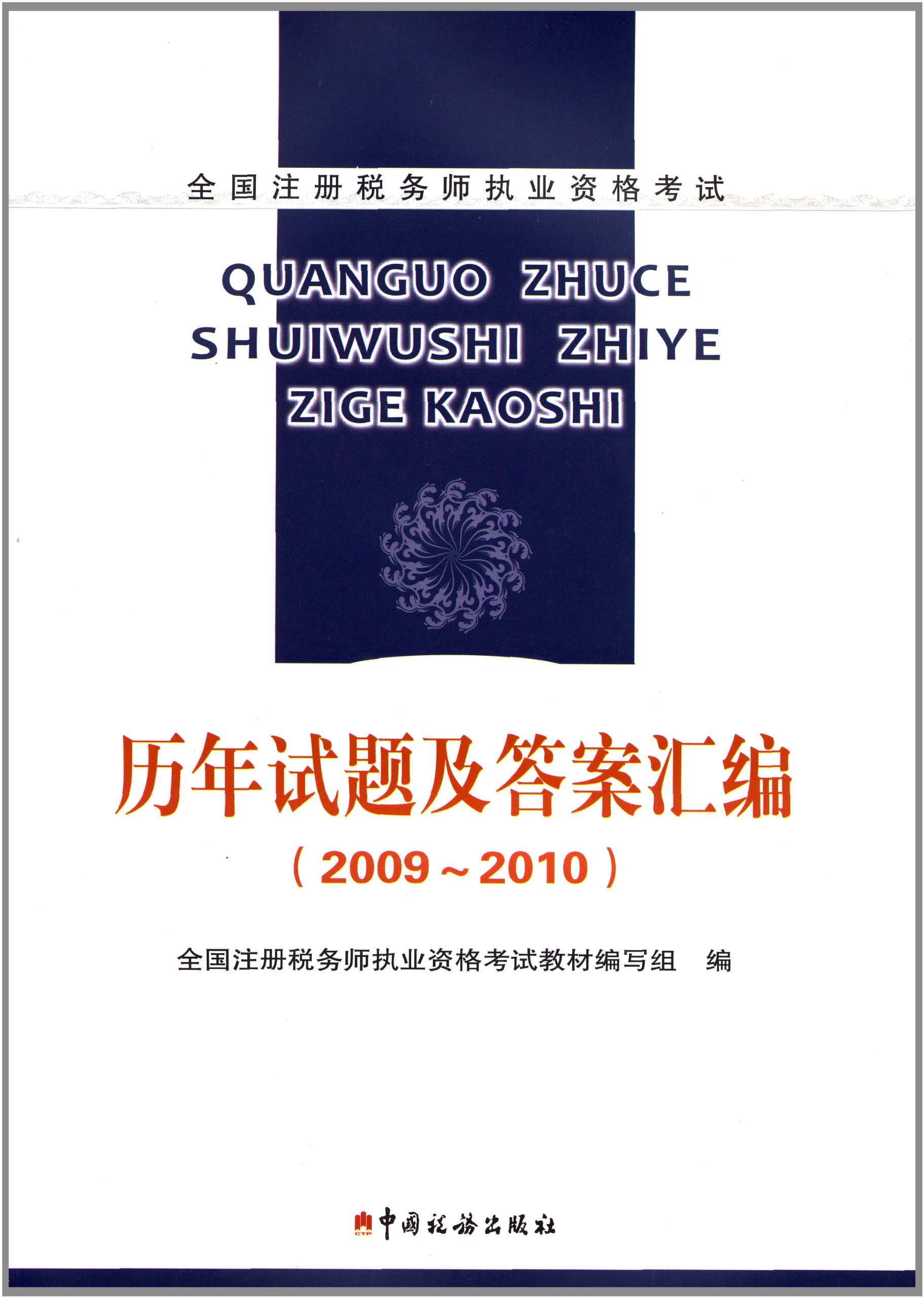 product_img5