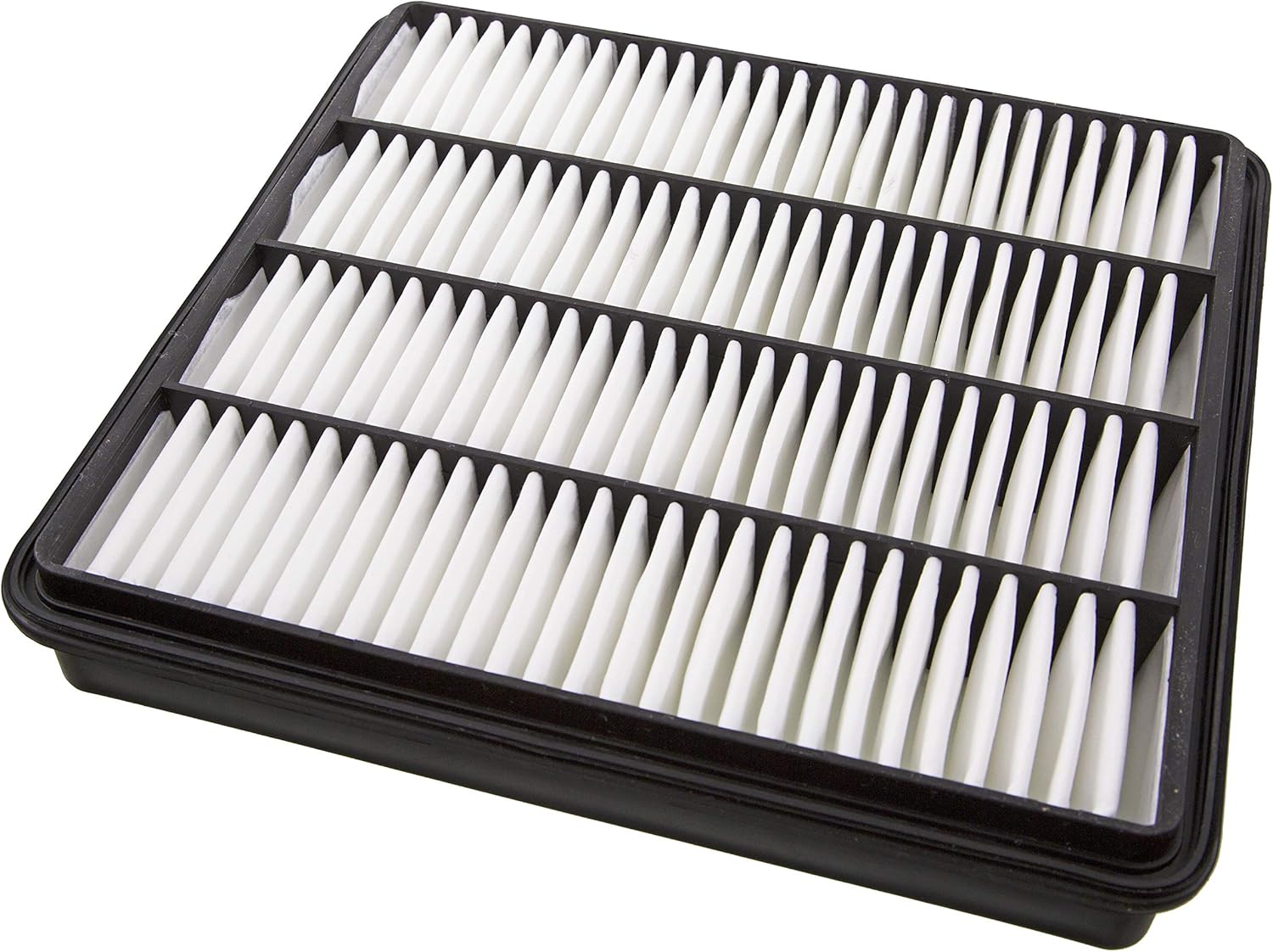 Champion Filters Champion CAP10343 Engine Air Filter Automotive