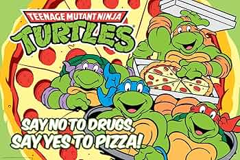 MTY　ポスター ◇(30804)プリンス 1992 ニューパワージェネレーション Prince