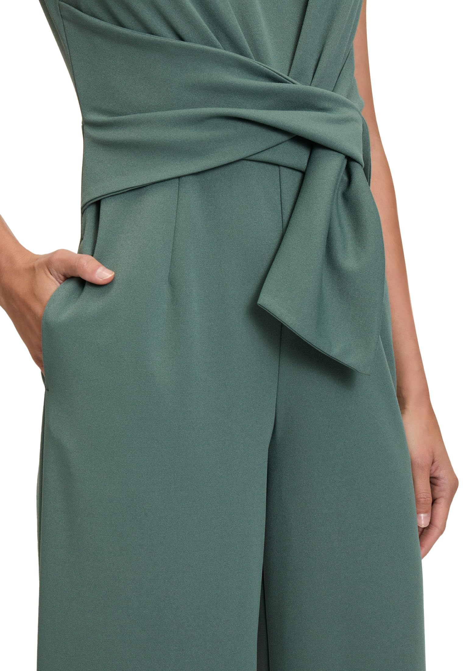 Vera Mont kombinezon Kobiety 5064/4467
