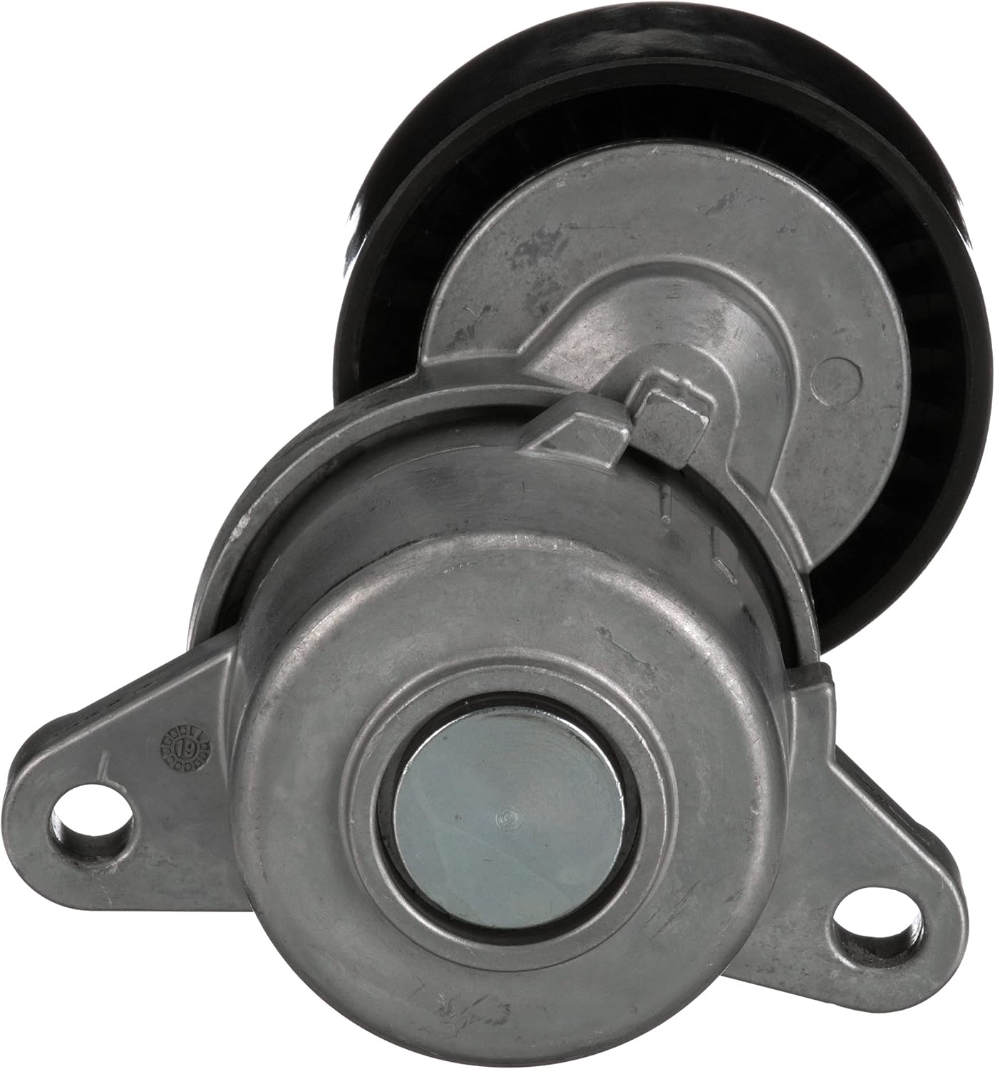 Gates 39221 DriveAlign Automatic Belt Drive Tensioner