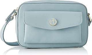 Miranda, Haversack Donna, Taglia Unica