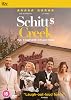 Schitt's Creek: Series 1-6