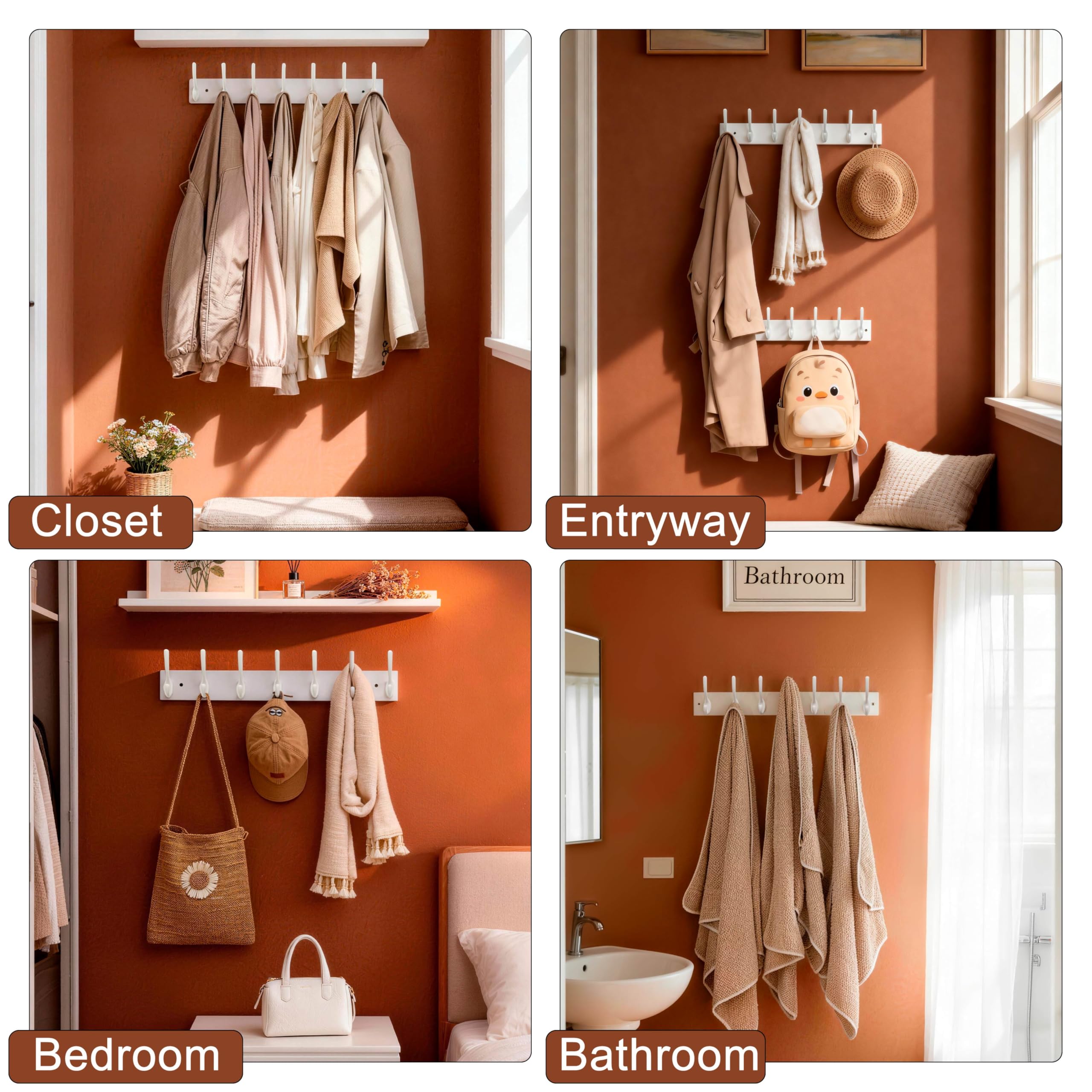 View 3