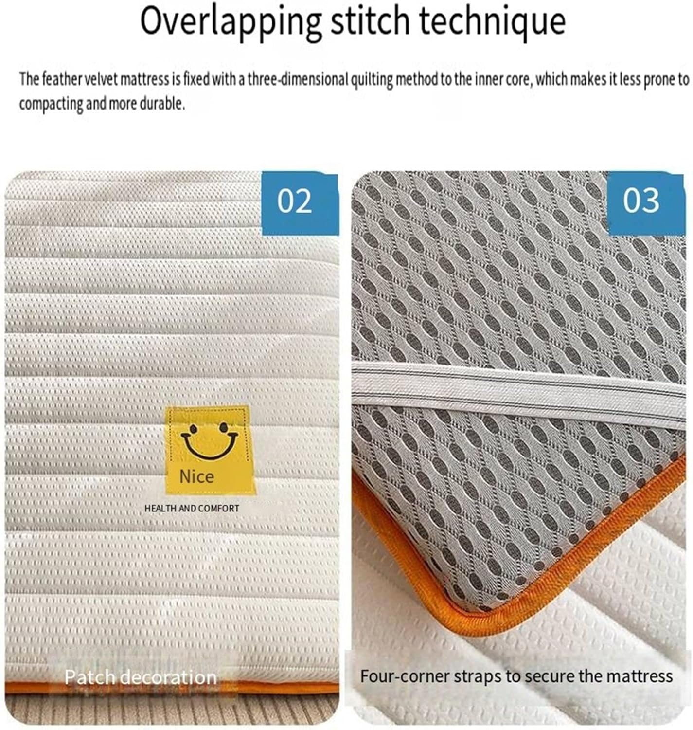 激レア 希少】カナダ・トロント御巡鑑記念 DVD&CD 幸福の科学 大川隆法