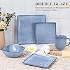 Product Photo 4