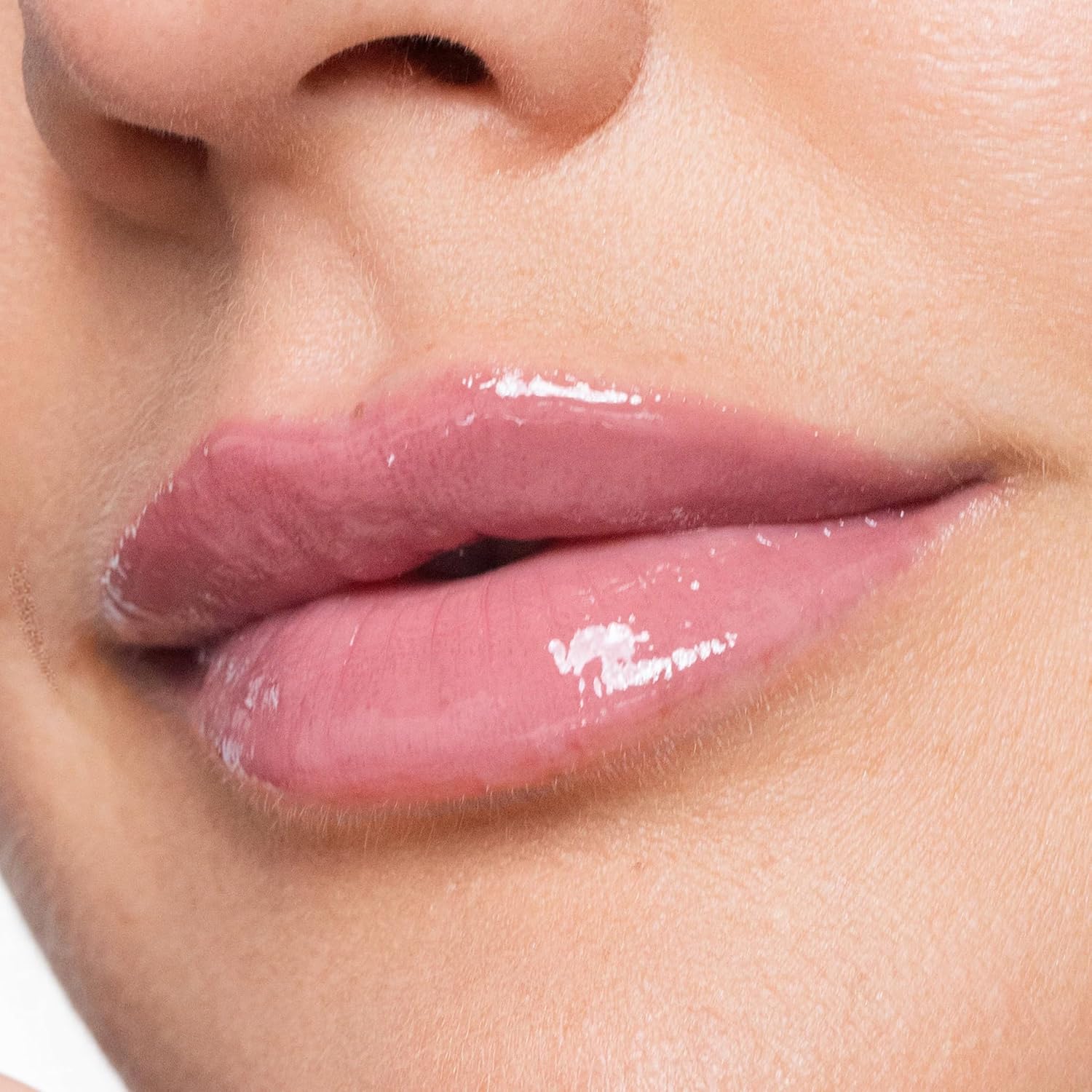 Trish McEvoy Easy Lip Gloss, 3 ml /0.10 fl oz - Image 5