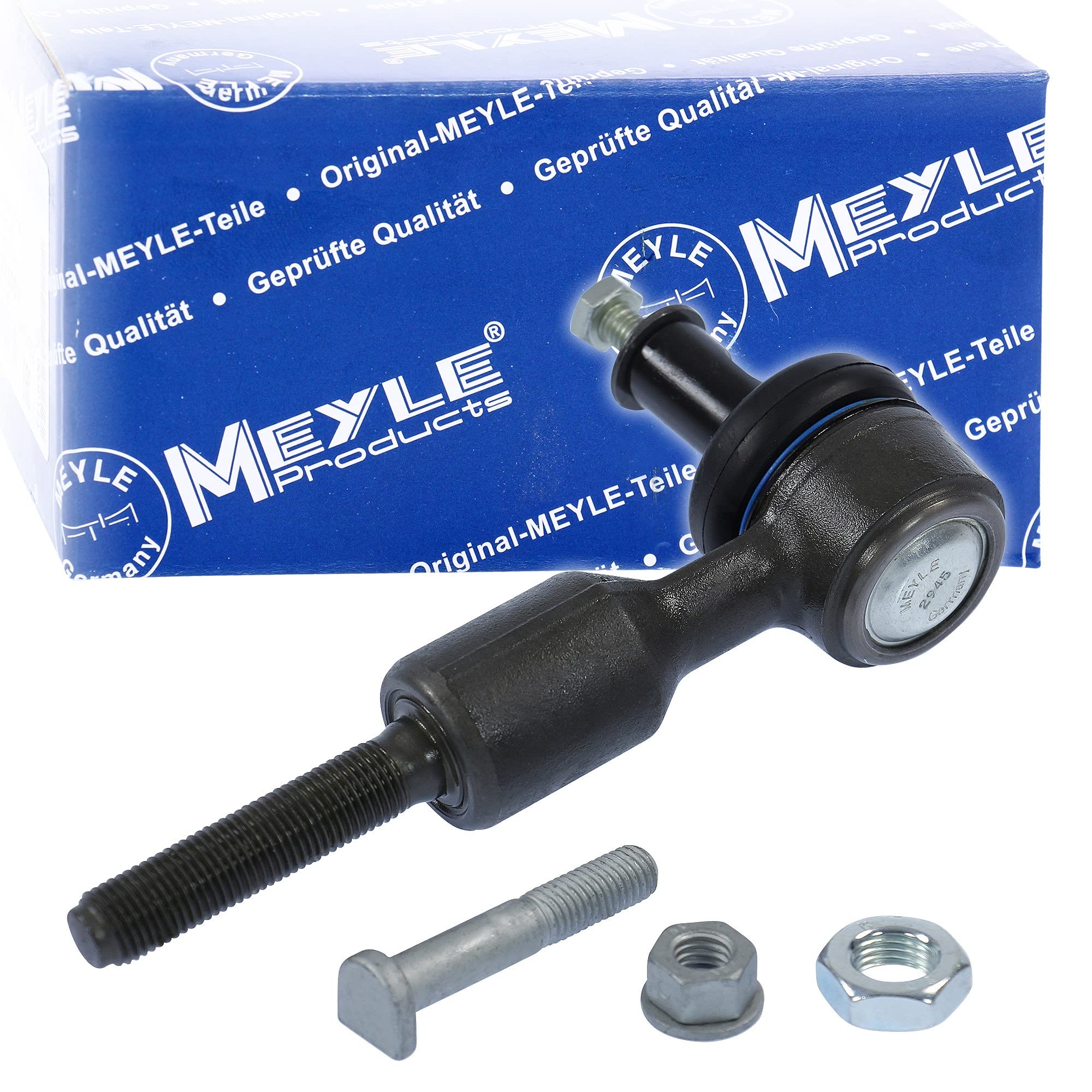 TIE ROD END 116 020 8228/HD FOR SKODA VW AUDI A4/S4/Convertible A6/S6 A8/S8 2.8L