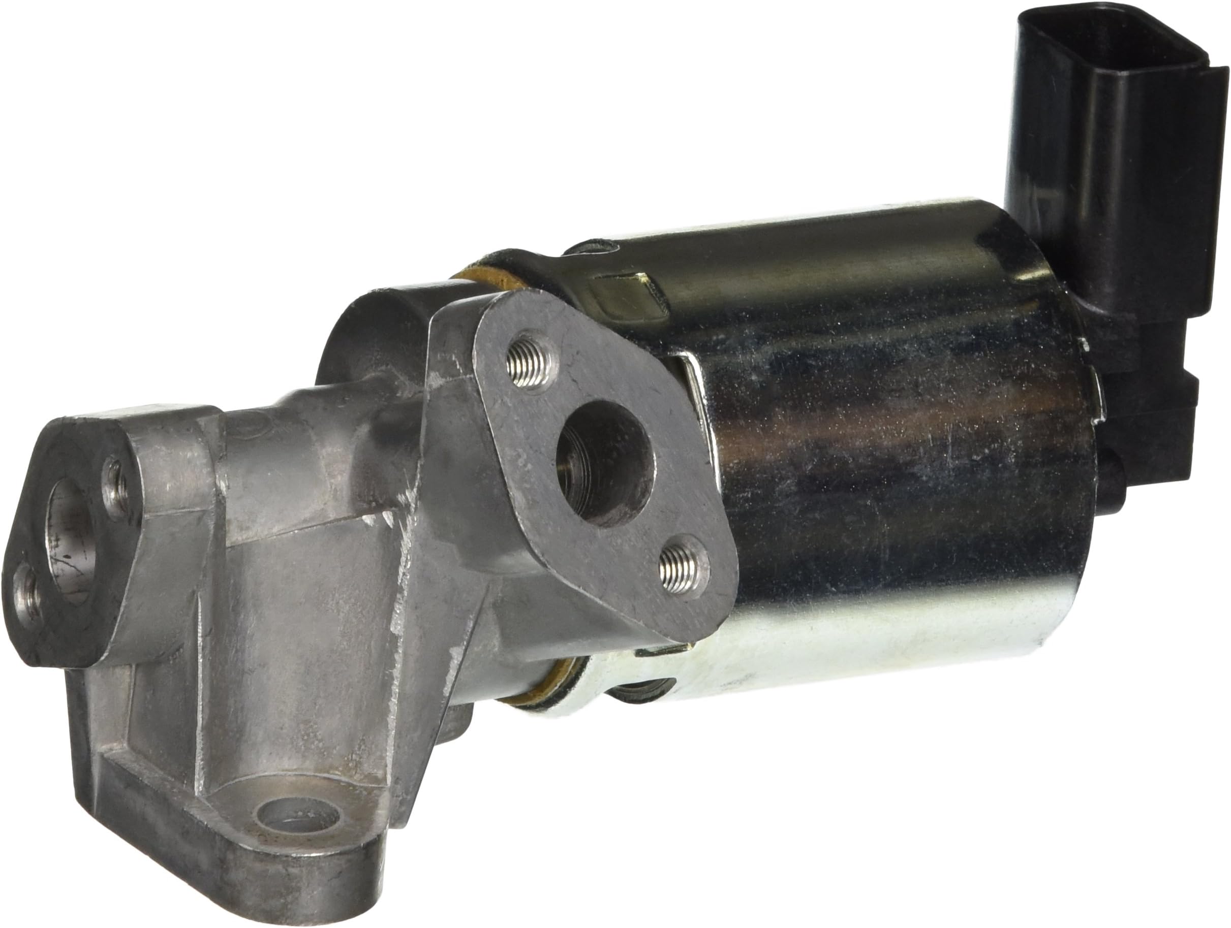 Standard Motor Products EGV825 EGR Valve