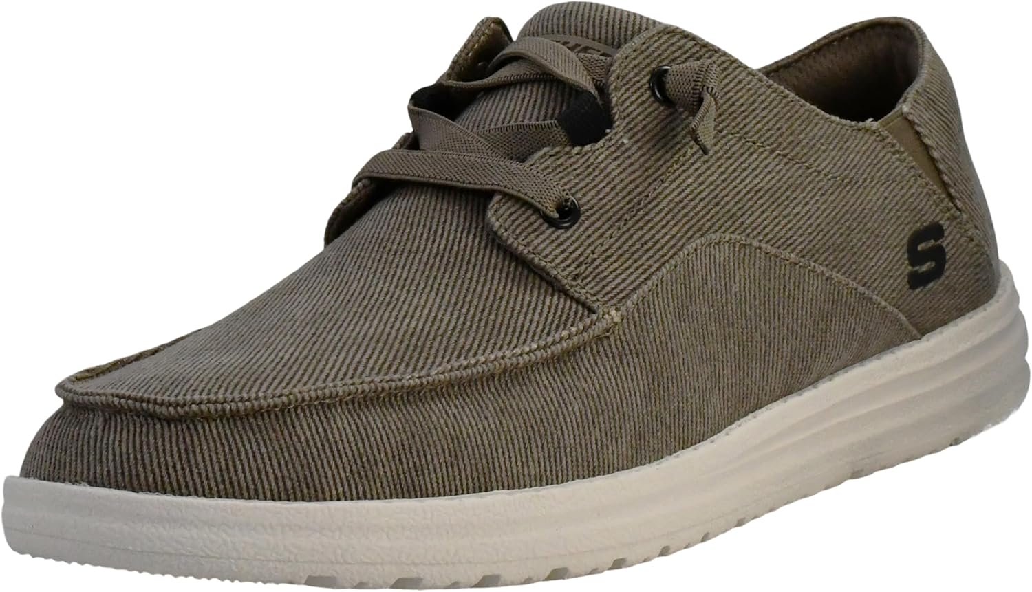 Volgo Slip Melson Volgo Skechers Melson Volgo Slip-on Loafer In