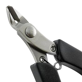 レディース☆美品CRAFTSMAN ブラック フルジッパータッパー 楽天市場】ロブテックス J-CRAFT99 パワーニッパー JB185PWN