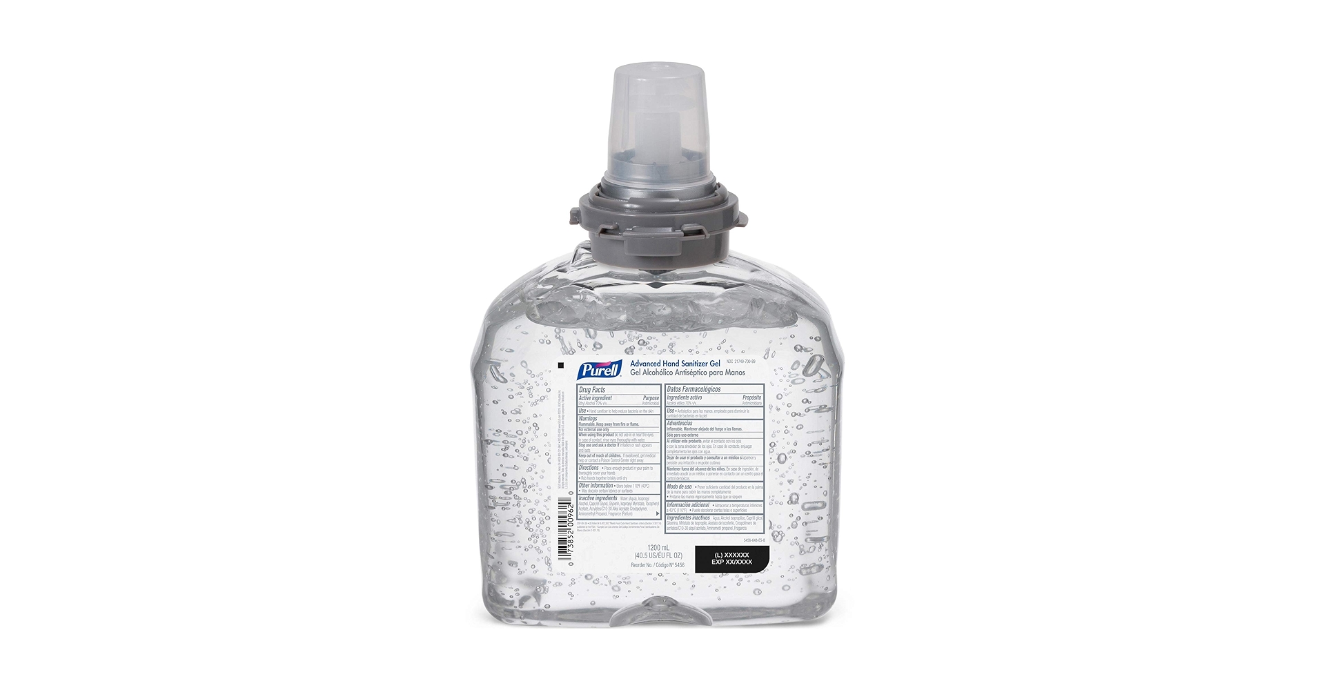 ブースター・導入液 SoSak WASSER HI-FUNCTIONAL GEL ブースター・導入液 SoSak WASSER HI-FUNCTIONAL GEL ブースター