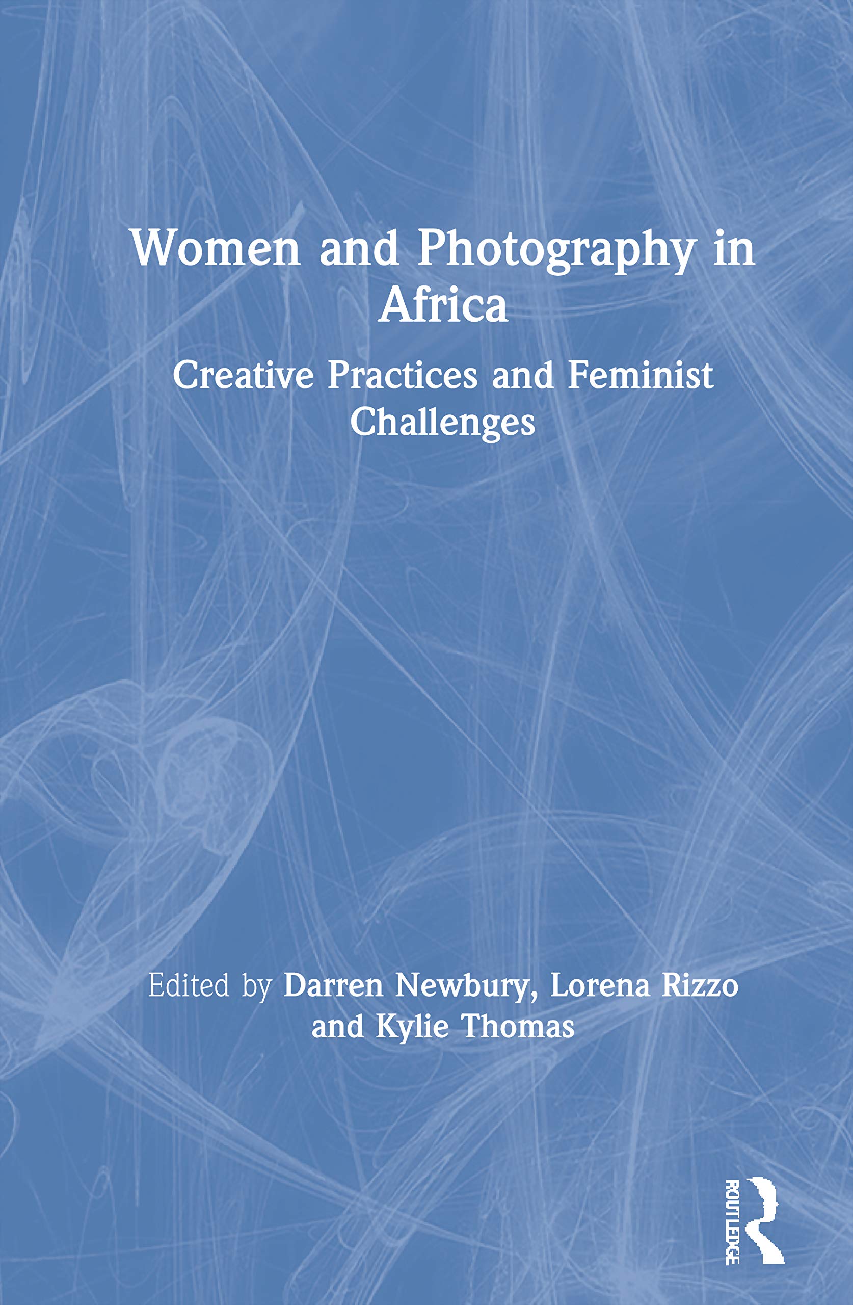 L'ouvrage de référence Women and Photography in Africa pour collectionneurs d'art