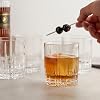 Spiegelau & Nachtmann Glasses Set