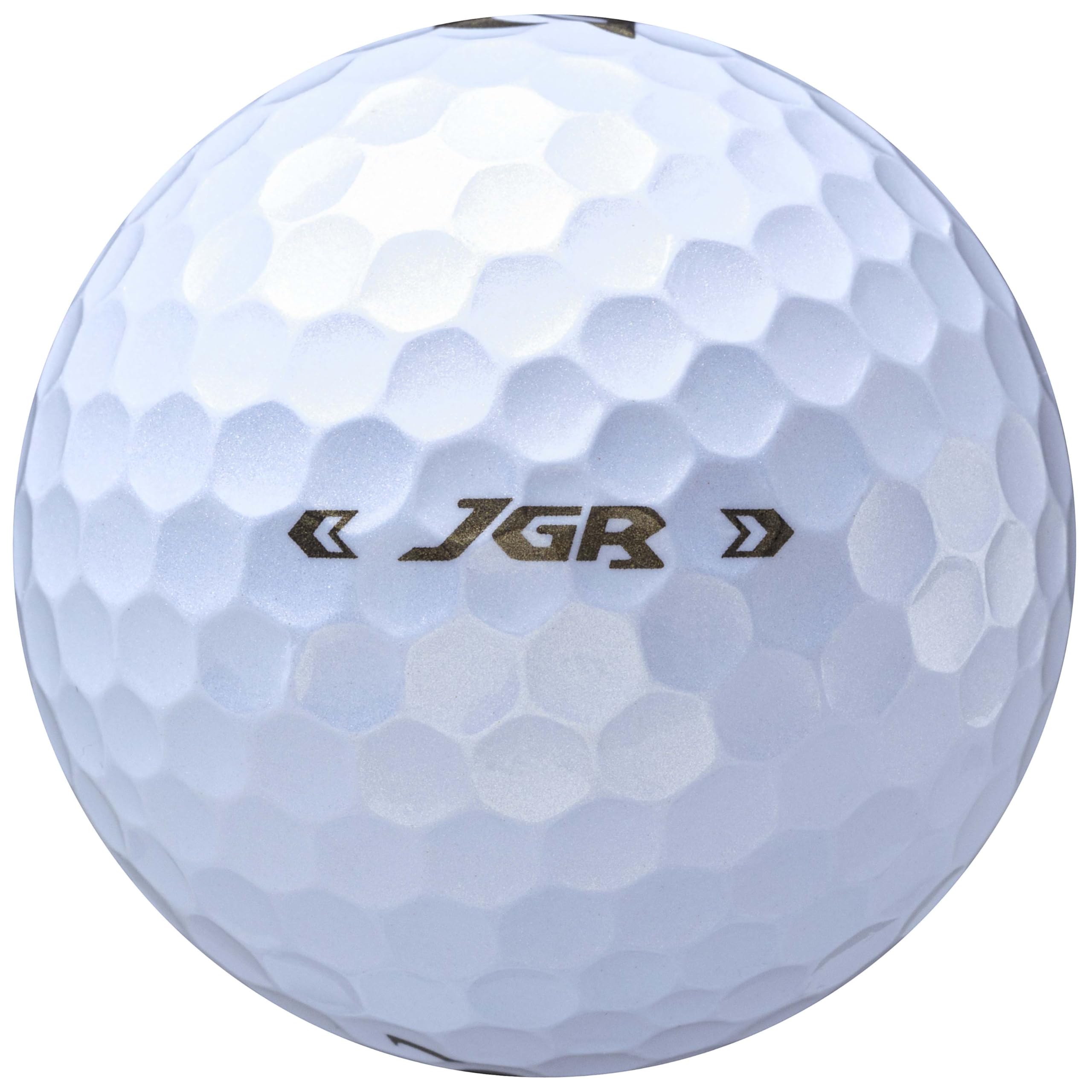 Amazon.co.jp: BRIDGESTONE(ブリヂストン)ゴルフボール TOUR B JGR