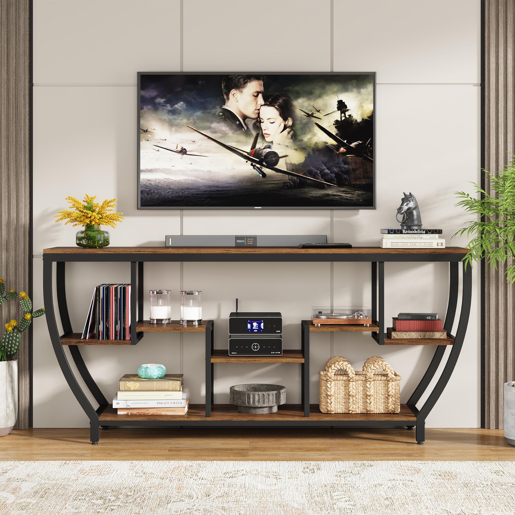 https://m.media-amazon.com/images/I/81jRjq+u9XL.jpg