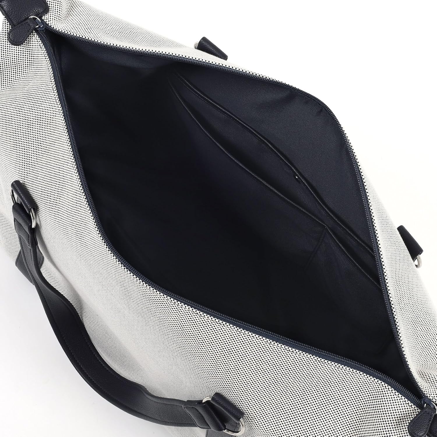 極美品✨ヨーガンレール カットソー タートルネック 長袖