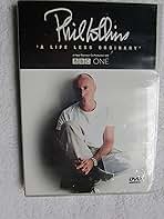 Amazon.com: Phil Collins Dvd
