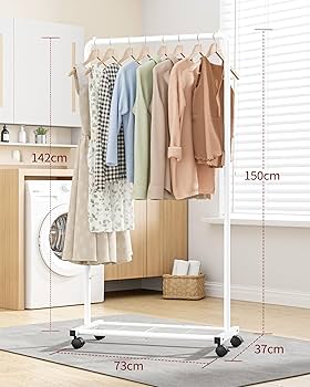 木製スリムハンガー　150本 30本セット 木製スリムハンガー