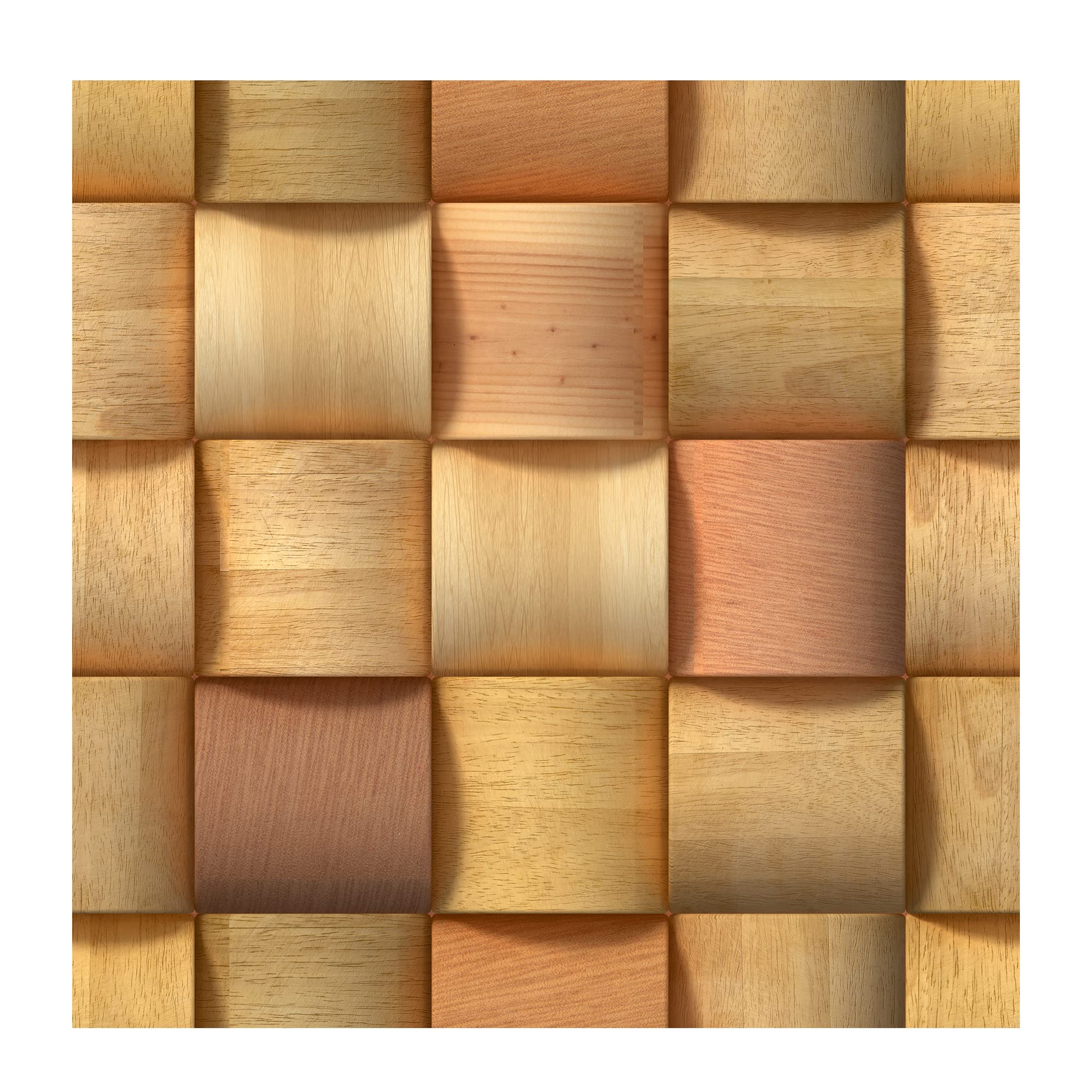 PAPER PLANE DESIGN 3D Wooden Pattern Self Adhesive Waterproof Wallpaper (1 Roll Size 2 X 12 Feet) (B0BRJ5H1V7) Amazon Price History, Amazon Price Tracker