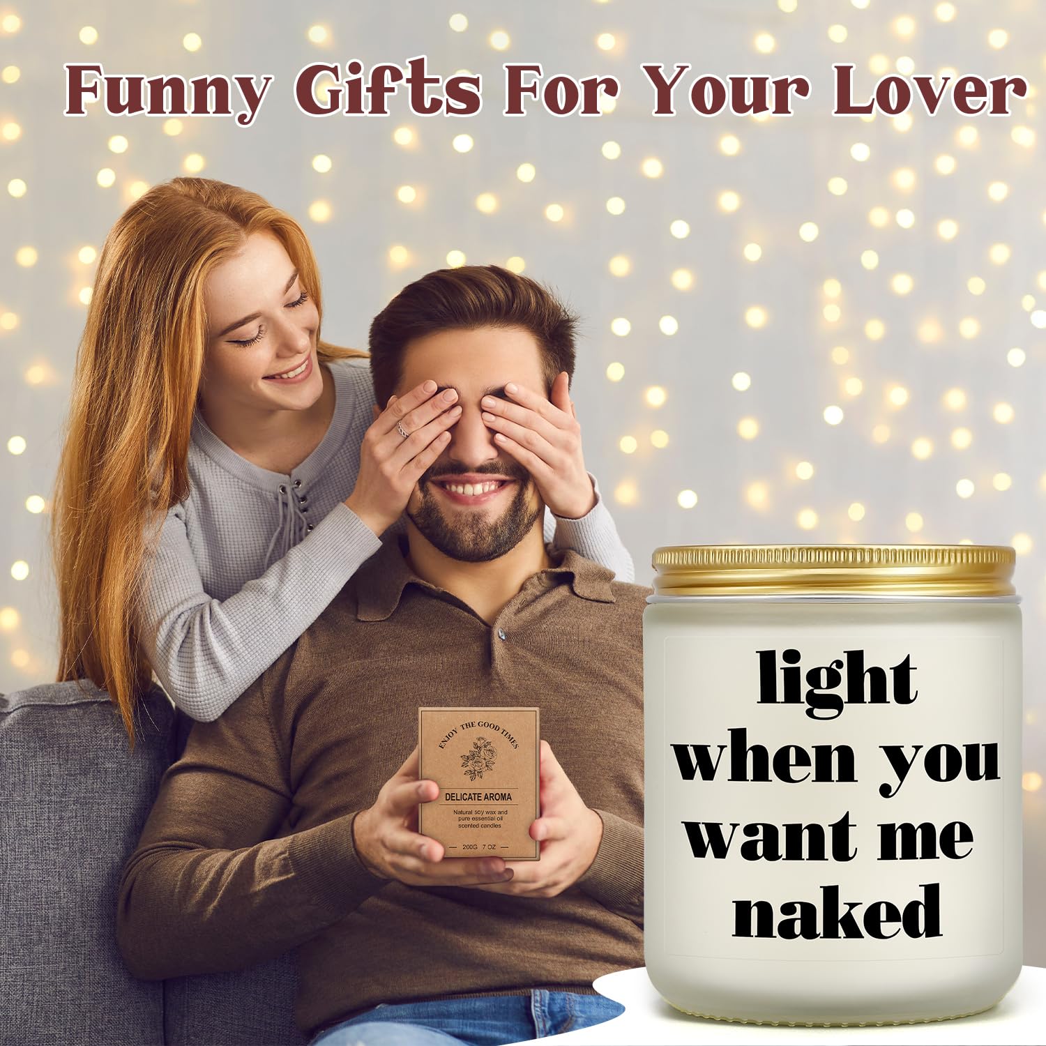 9 Ans Carte Drôle Et Effrontée Pour Un 9ème Anniversaire De