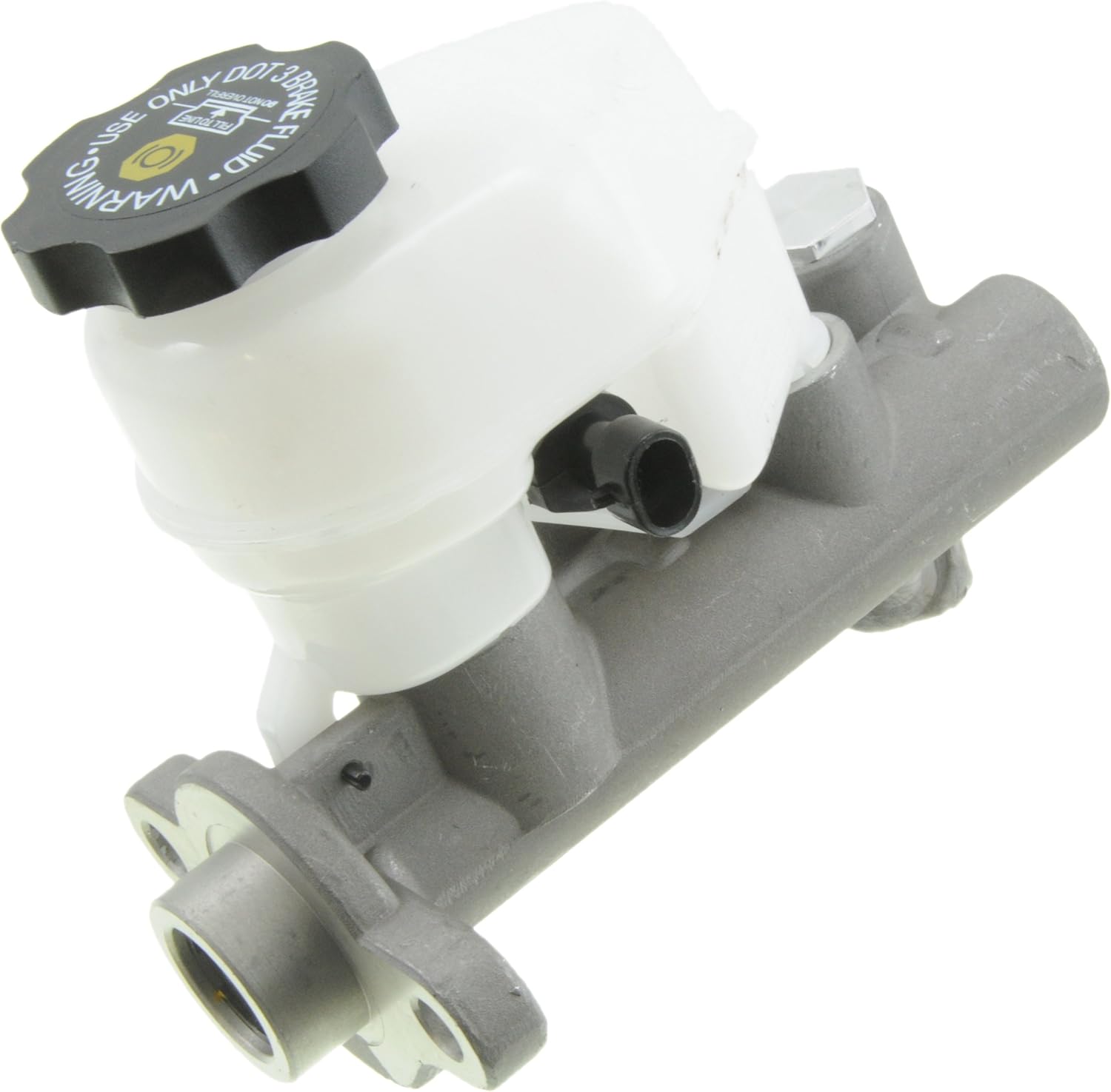 Dorman M390371 Brake Master Cylinder Compatible with Select Chevrolet/Oldsmobile/Pontiac Models