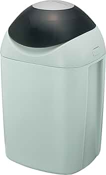 81jRrmh2v4L._AC_UF350,