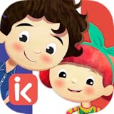 Jouez en toute tranquillité ! Aucun achat dans l’application ou publicité de tiers partis.