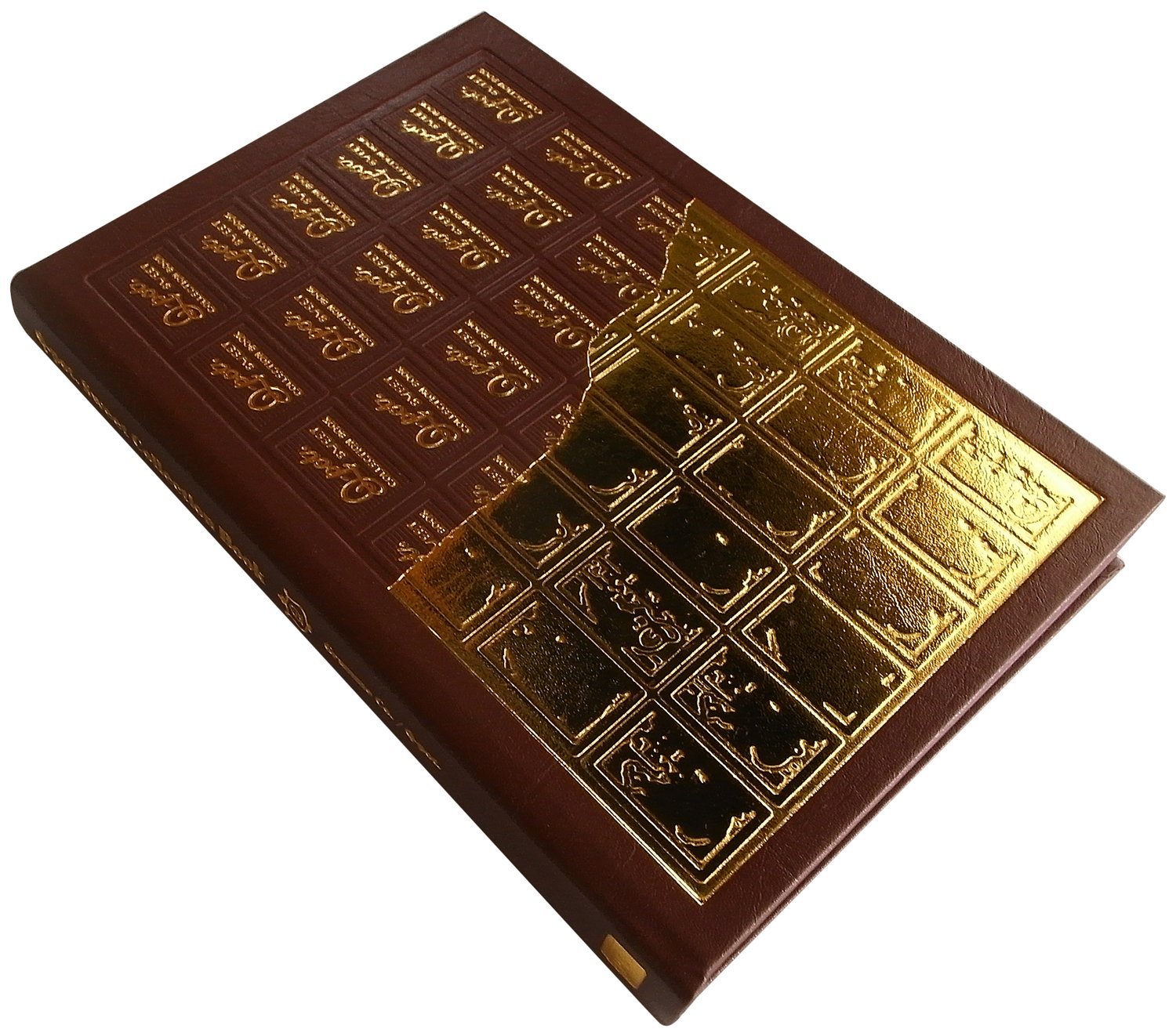 Q-POT Sweet Collection Book 本　写真集　缶入り 81jRs3MLYFL.jpg
