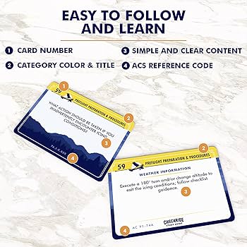 About Larovviraf153 Online: Your Simple Guide to Easy Info Checks