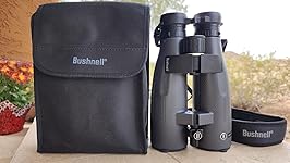 Review Image by K. D. Scott K. D. Scott