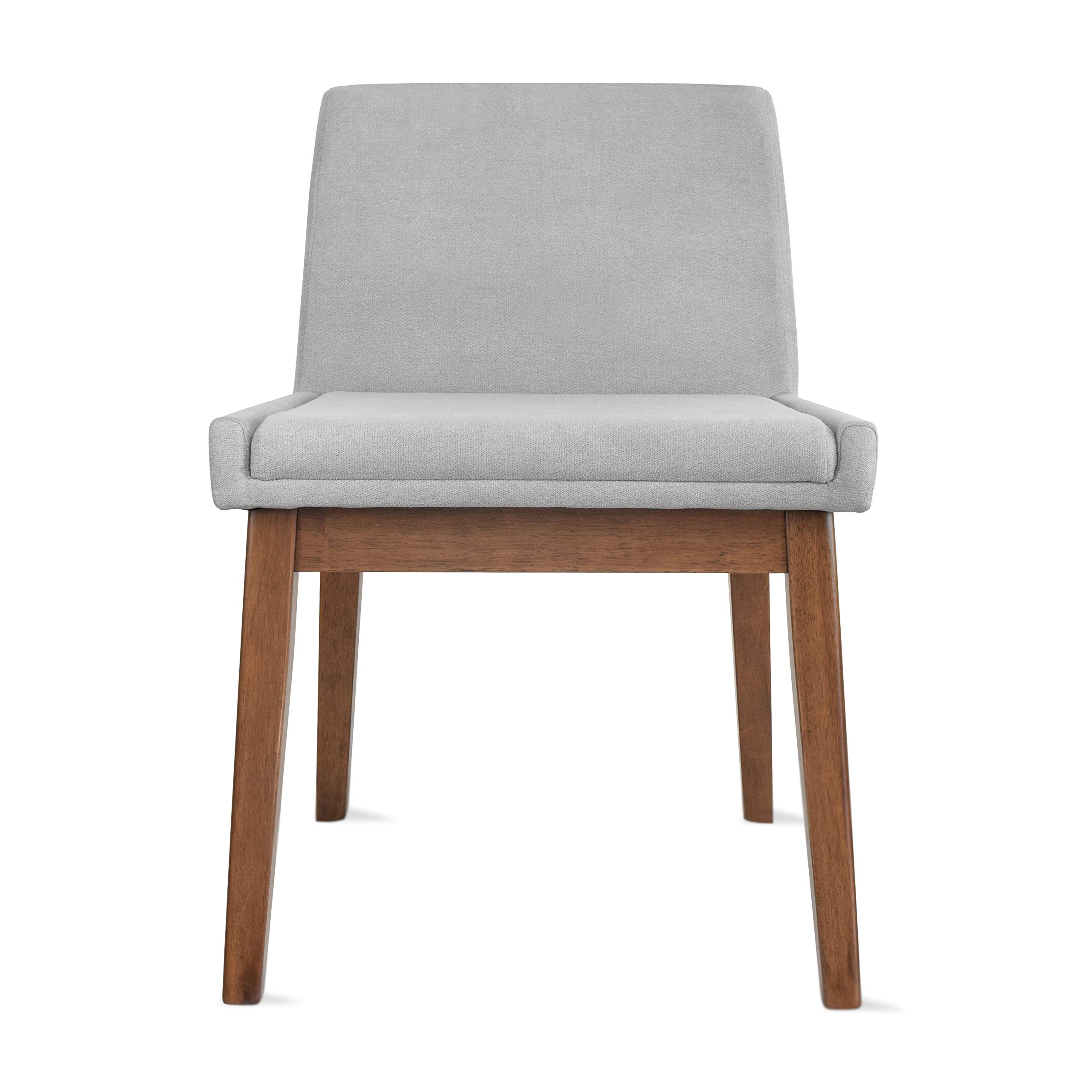 ②/2 PFS - DH DINING CHAIR with ARM DH202 Amazon.com - DUHOME Dining Chairs Set of 2 Wood Dining Room