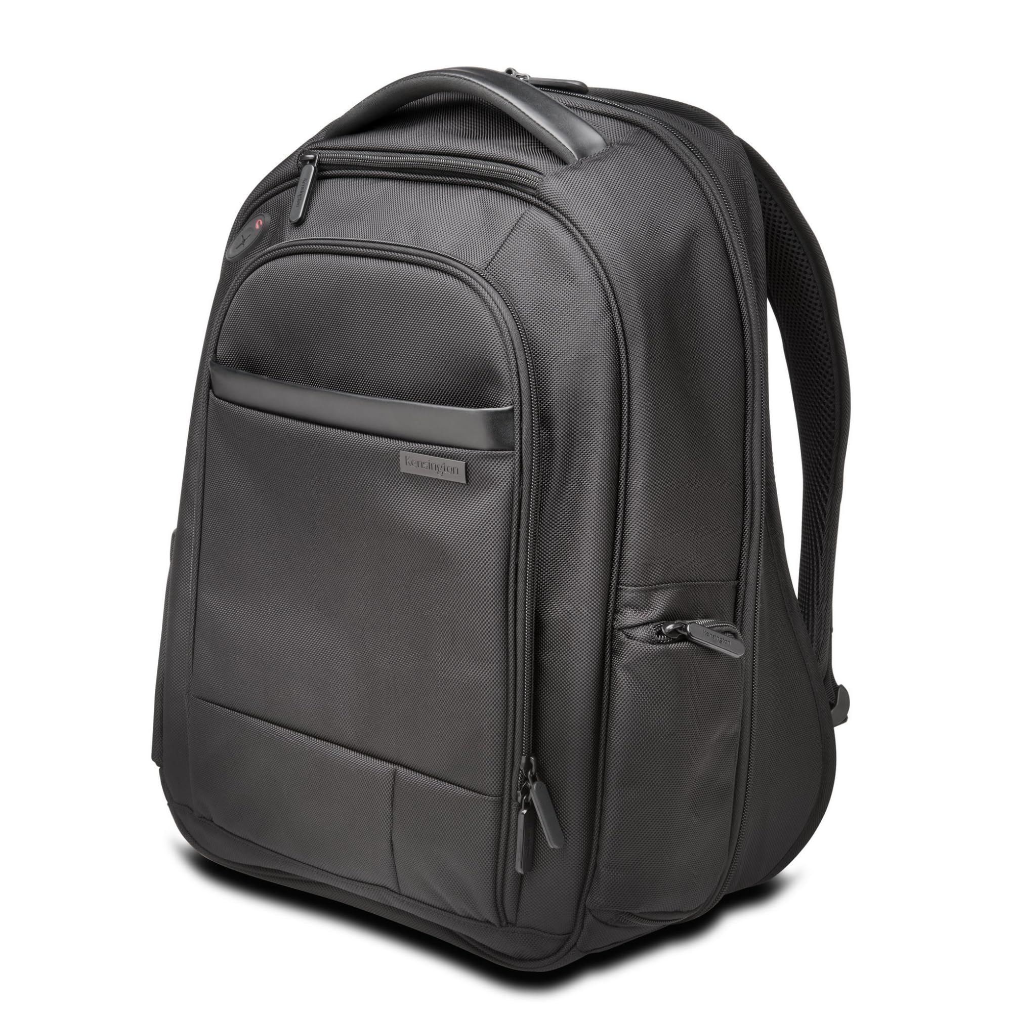 Kensington K60381EU – Mochila Contour 2.0 Pro 17”
