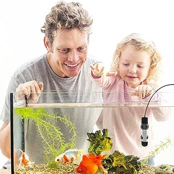 Hygger 水槽 ヒーター 石英防爆ガラス 温度調節できる 楽天市場】Hygger 水槽 ヒーター 石英防爆ガラス 温度調節できる