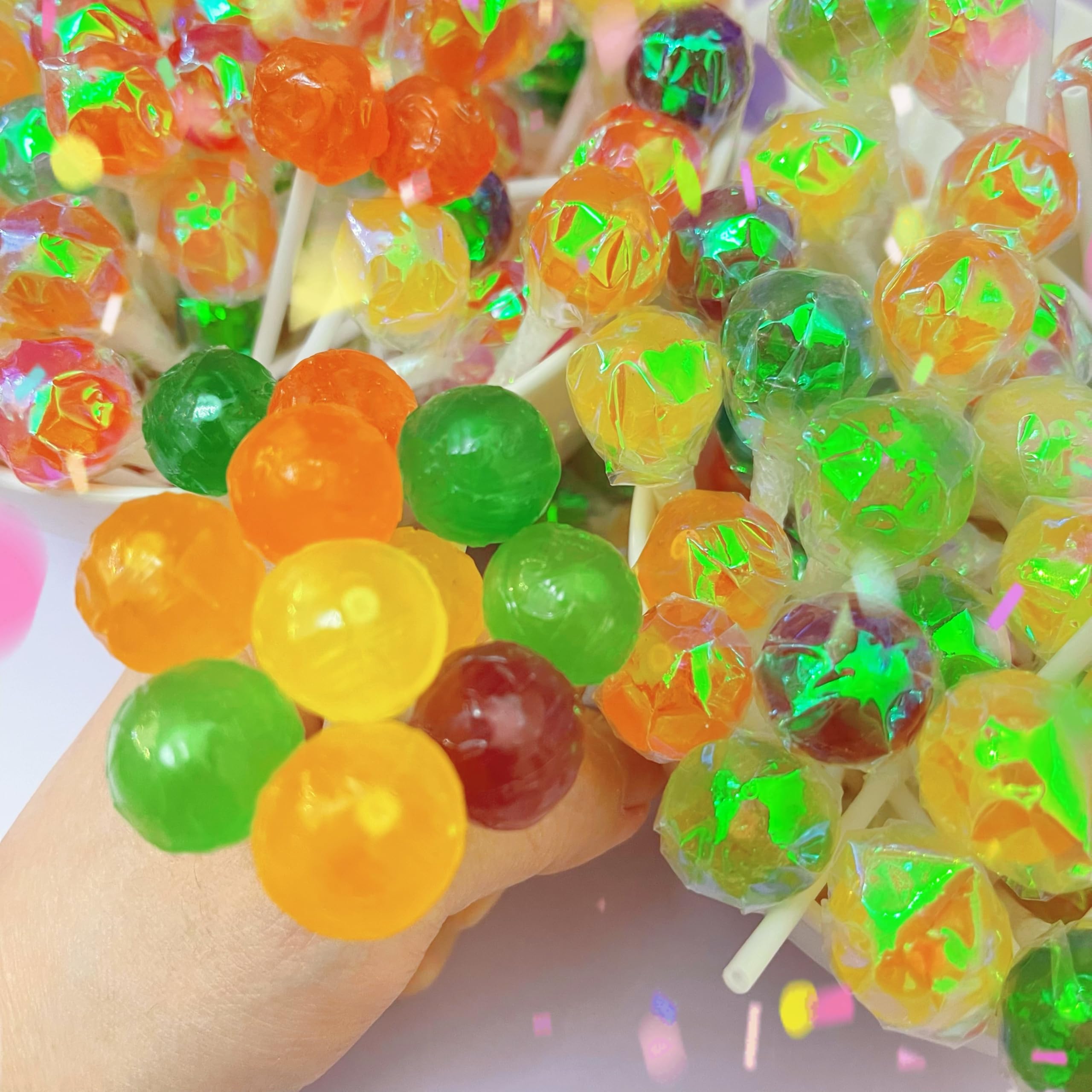 Amazon.co.jp: セイカオエン ブーケ お菓子 子供 発表会 ギフト asmr