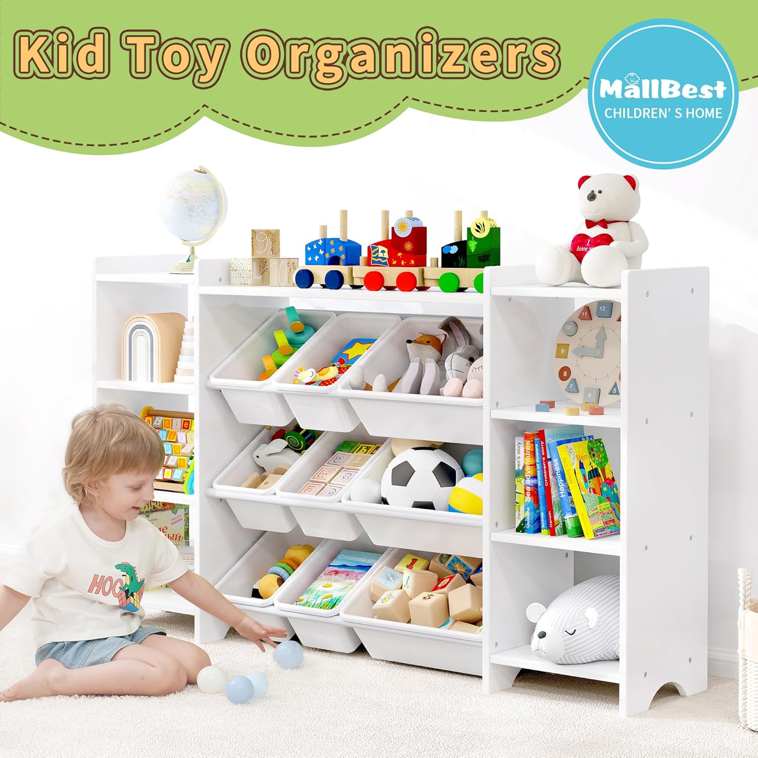 https://m.media-amazon.com/images/I/81jRy0exAwL._AC_SL1500_.jpg