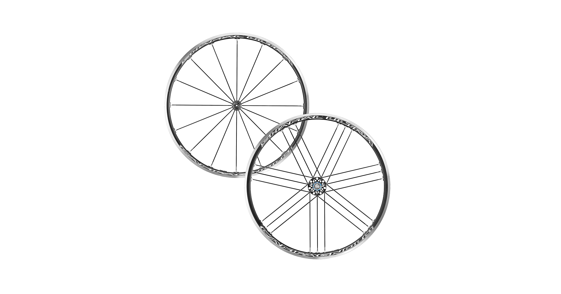 SHAMAL ULTRA C17・フリーボディ:シマノ9/10/11S Amazon | campagnolo(フリガナ: カンパニョーロ) SHAMAL ULTRA