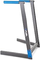 Vista 2 de Fuel Pureformance - Estación de inmersión Entrenamiento con el peso corporal Múltiples opciones