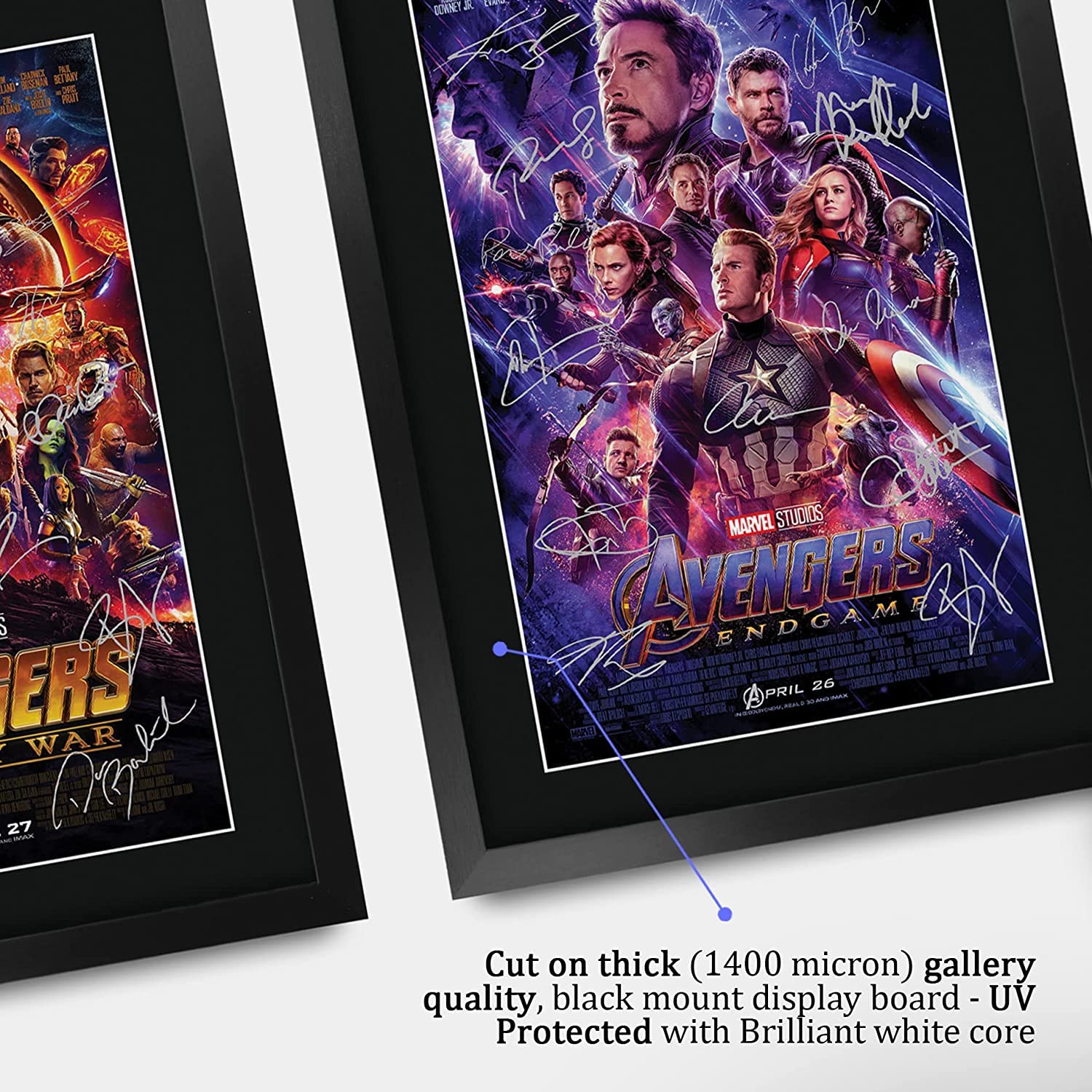 To Heart Trading Poster 12BOXセット To Heart Trading Poster 12BOXセット To Heart Trading Poster