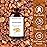 Majestic Pure Essential Oil with Glass Dropper - 100% Pure and Natural - Essential Oils for Diffuser, Aromatherapy, Soap and Candle Making, Frankincense Essential Oil, Frankincense Oil, 3.4 Fl Oz