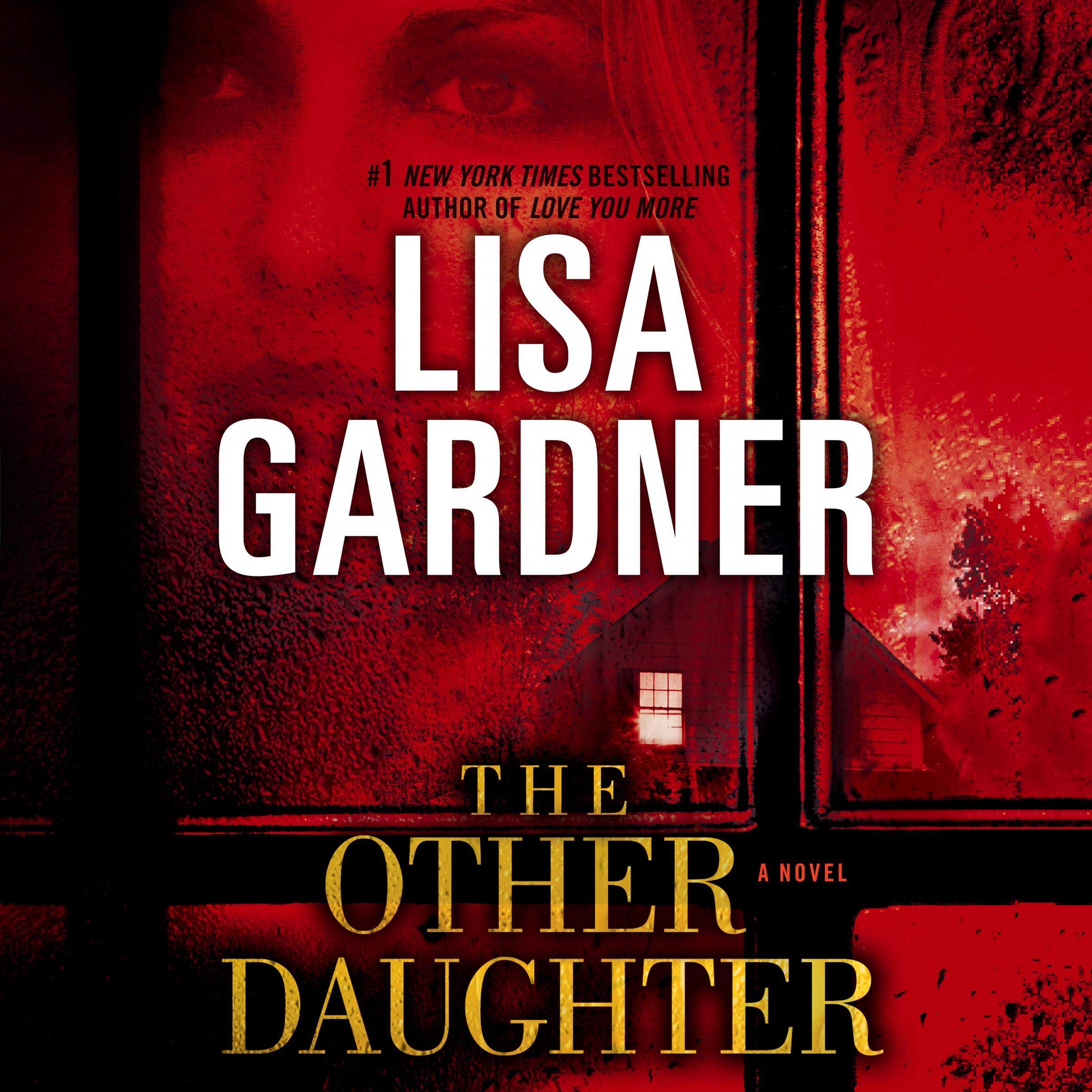 The Other Daughter: A Novel