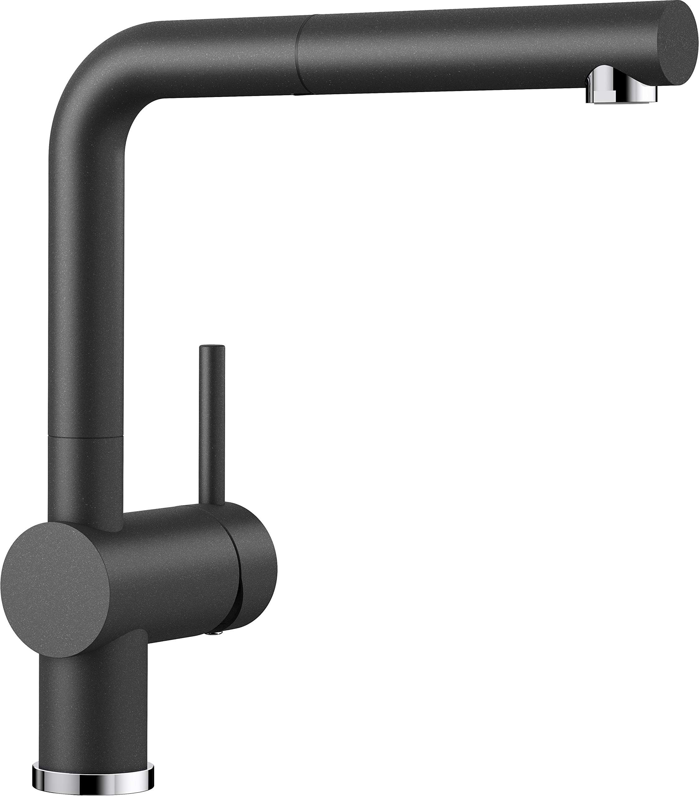 Kartusche Blanco Linus S