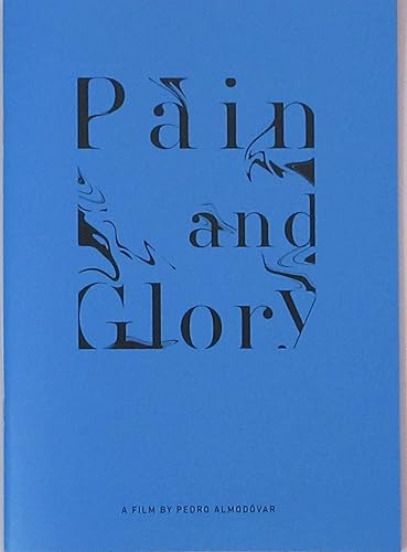 Amazon 映画パンフレット ペイン アンド グローリー 監督 ペドロ アルモドバル キャスト アントニオ バンデラス アシエル エチェアンディア レオナルド スバラーリャ アイドル 芸能人グッズ 通販 Amazon 映画パンフレット ペイン アンド グローリー 監督 ペドロ アルモドバル キャスト アントニオ バンデラス アシエル エチェアンディア レオナルド スバラーリャ アイドル 芸能人グッズ 通販