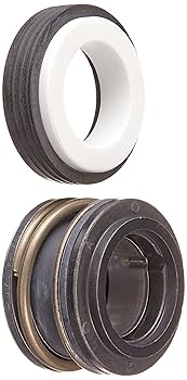 US Seal Manufacturing PS201 Seal Assembly : Amazon.ca
