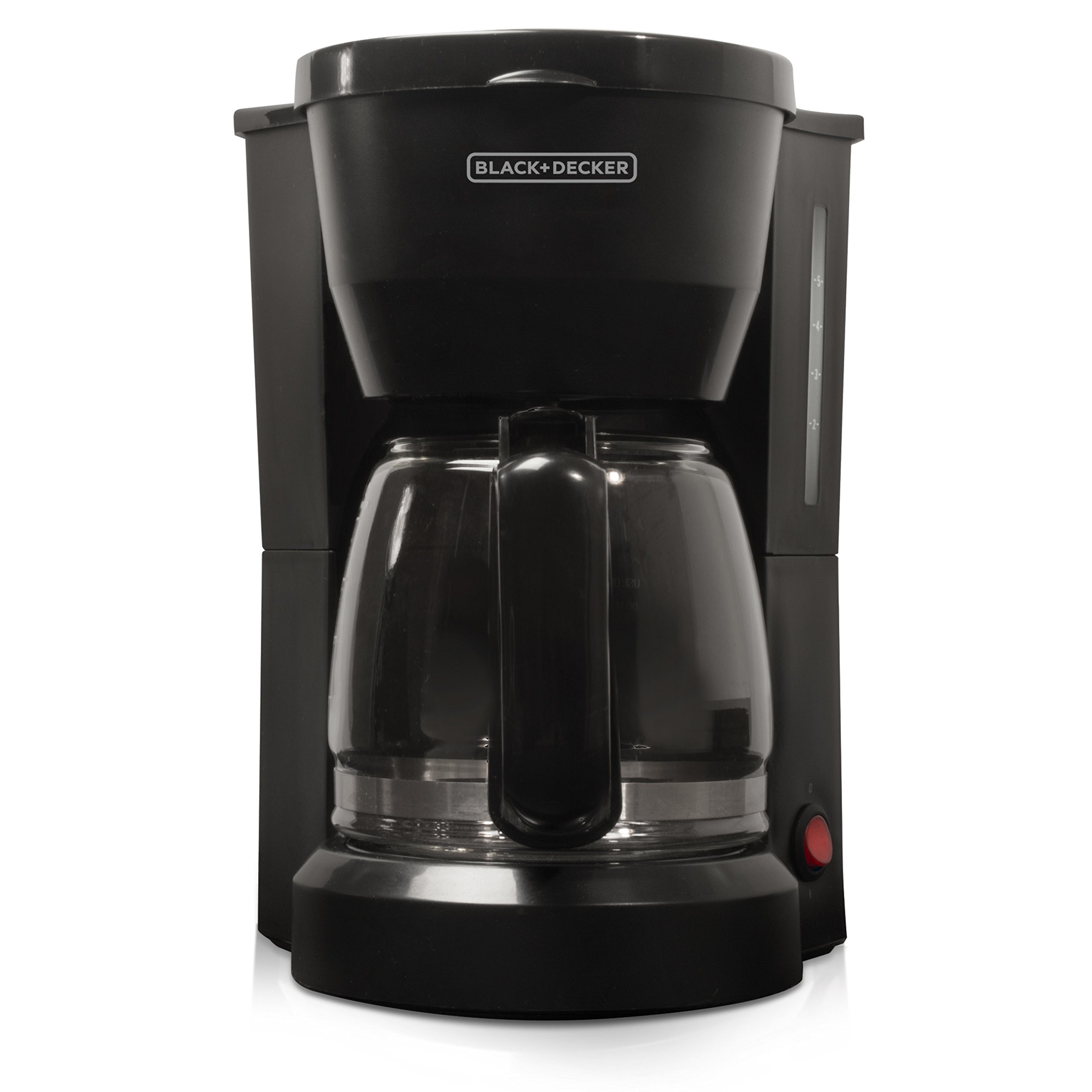 10 Best Coffee Makers Under 50 of 2022 Coffee Fires