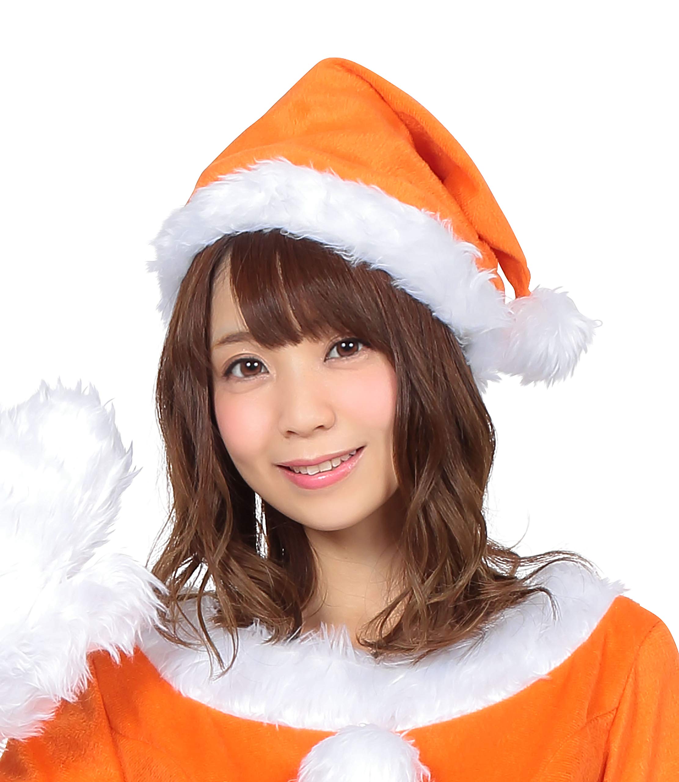 Amazon.co.jp: クリアストーン(Clearstone) コスプレ クリスマス