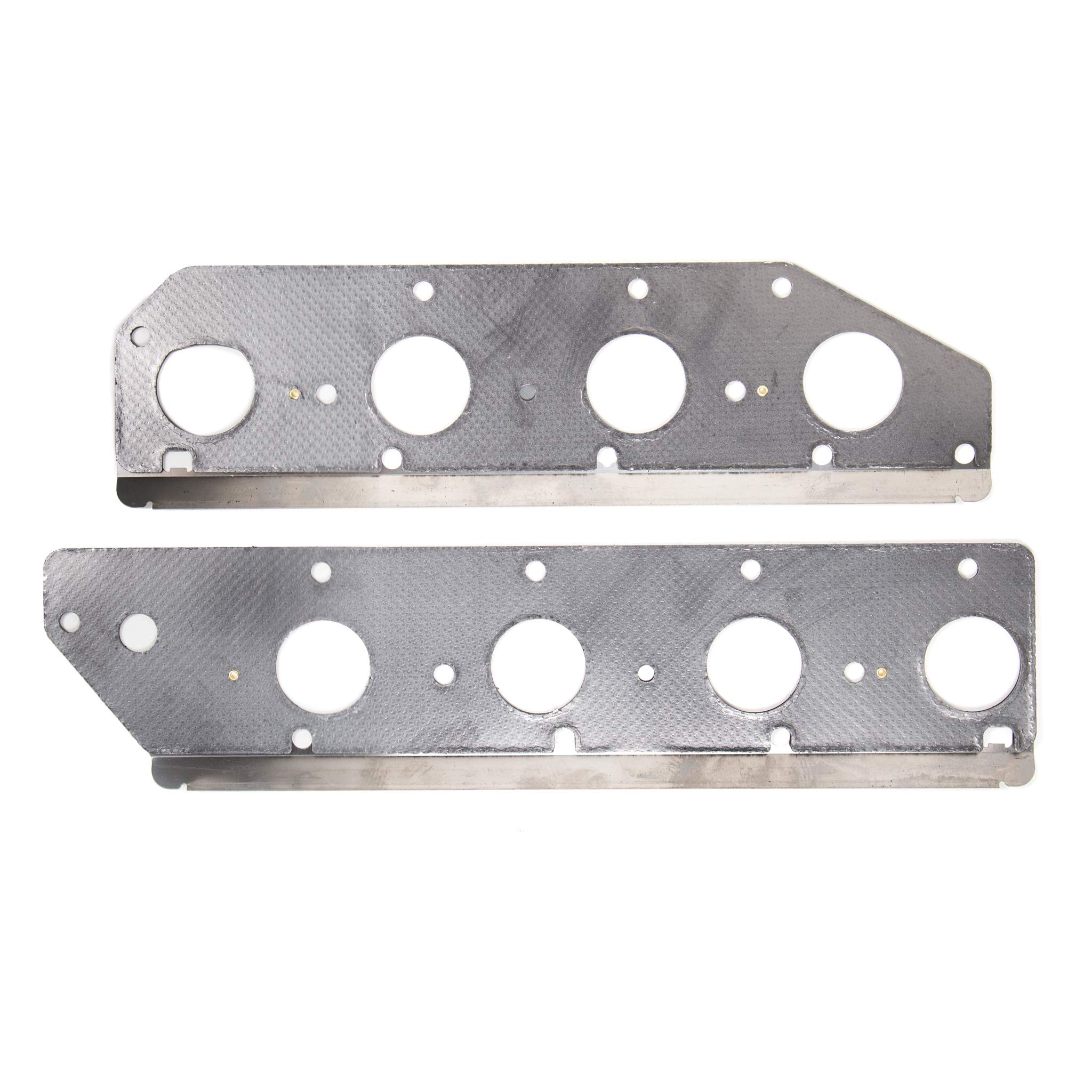 Amazon.com: Mizumo Auto MA-4216921320 Full Gasket Set Compatible 