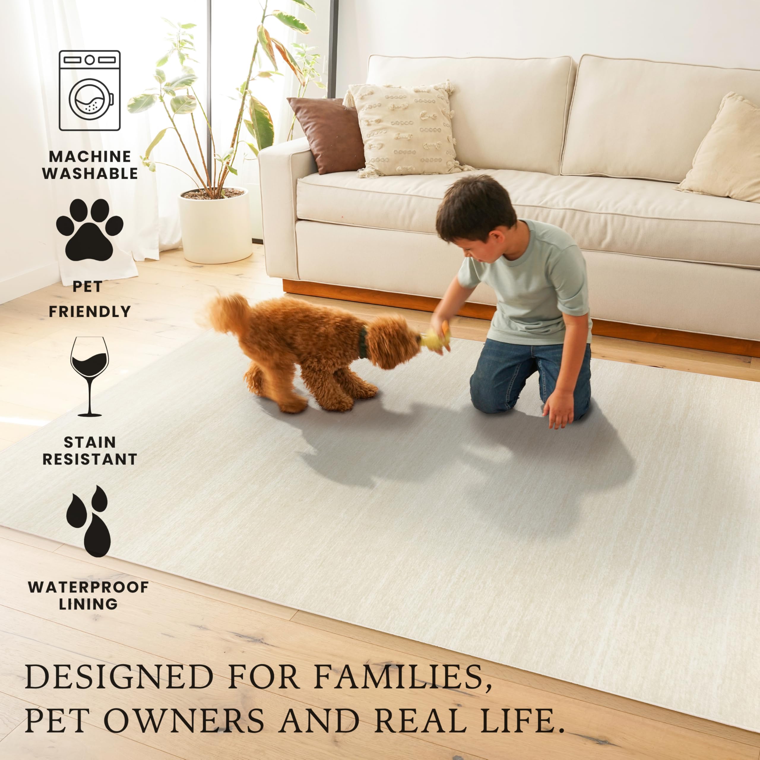 MAGIC CARPET マジックカーペット 5.8 Nineplus - 7'6 Magic Carpet – Icons of Surf